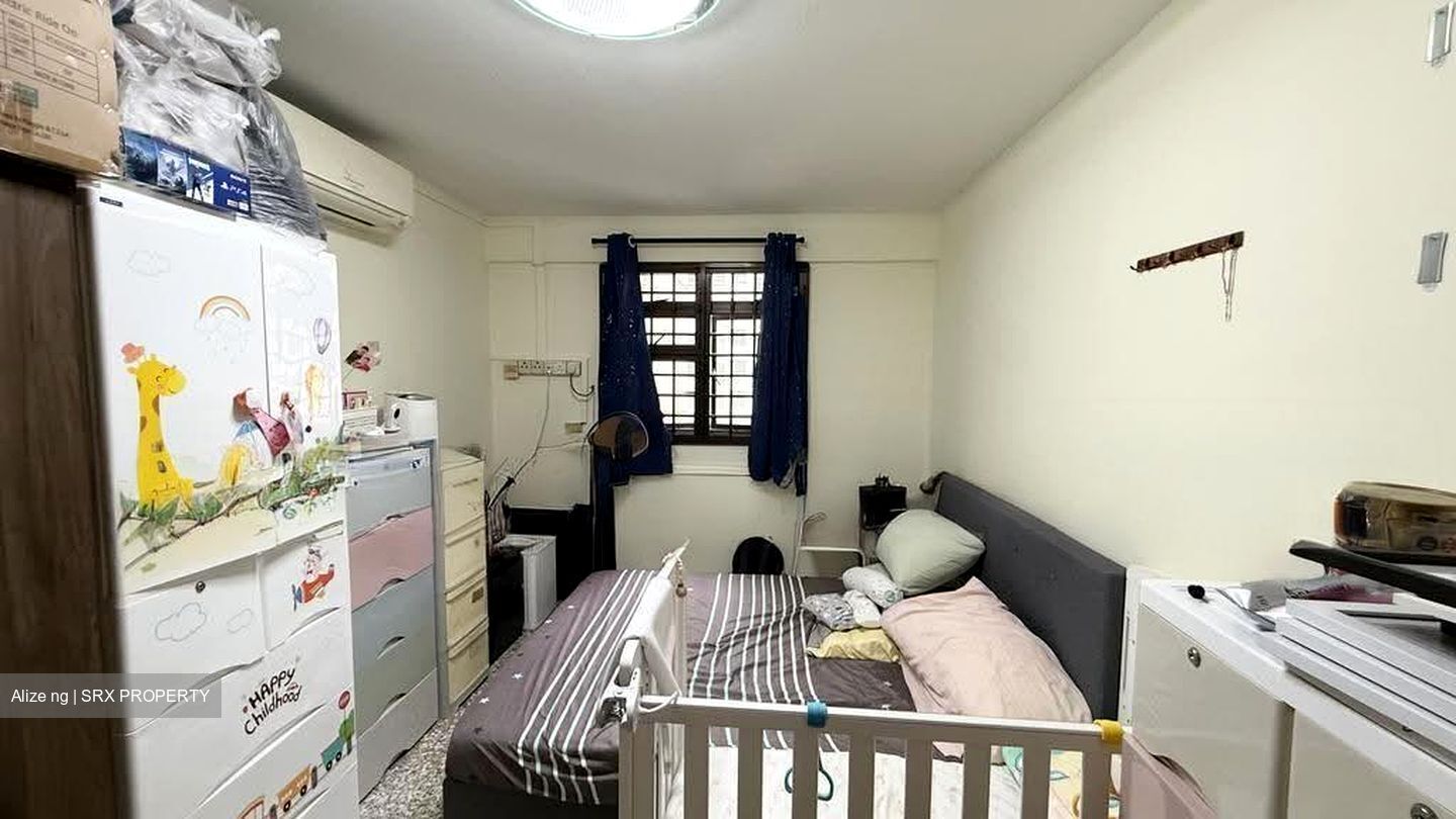 Blk 98 Toa Payoh Palm Spring (Toa Payoh), HDB 3 Rooms #635293001